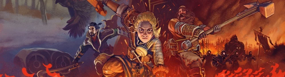 Iron Danger — Таблица для Cheat Engine [1.00.31(Steam)] / Tabelas / Trapaças