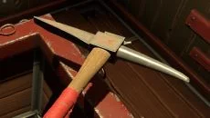 Cave Digger - jogo do gênero Realidade Virtual (VR)