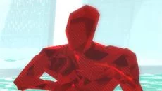 Superhot: Mind Control Delete é semelhante a Superhot: Mind Control Delete