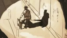 This War of Mine: Final Cut é semelhante a This War of Mine: Final Cut