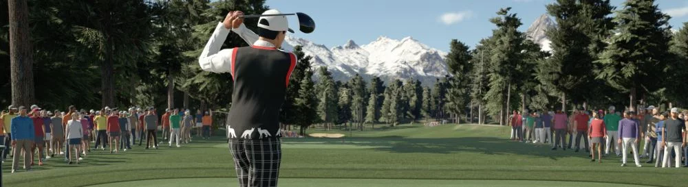 Comprar The Golf Club 2019 barato, descontos de até 90% 🏷️, comparação de preços em diferentes lojas