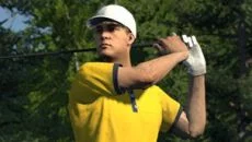 The Golf Club 2019 - jogo do gênero Jogo esportivo