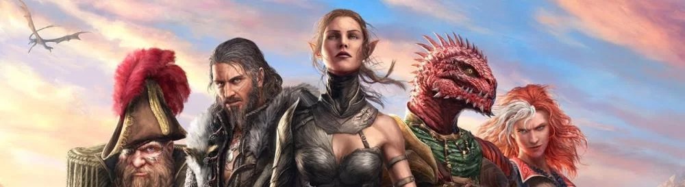 Divinity: Original Sin 2 - Definitive Edition — Тренировочный манекен / Mods e skins