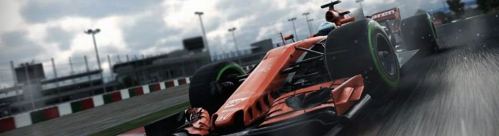 F1 2018 — Таблица для Cheat Engine [UPD: 27.11.2023] / Tabelas / Trapaças