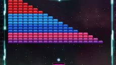 Slab - jogo do gênero Arkanoid