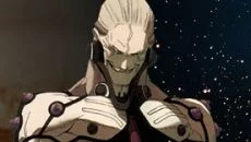 Zone of the Enders: The 2nd Runner HD Edition é semelhante a Zone of the Enders: The 2nd Runner HD Edition