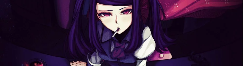 VA-11 Hall-A: Cyberpunk Bartender Action - últimas notícias hoje (novembro 2025) - quebra de proteção, requisitos do sistema, notícias de atualizações, onde baixar o jogo, trailer