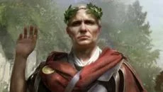 Imperator: Rome