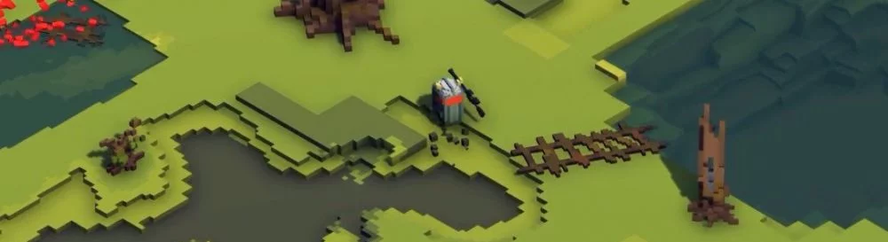 Comprar Don&#039;t Stand Out barato, descontos de até 90% 🏷️, comparação de preços em diferentes lojas