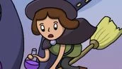 Rogue Heroes: Ruins of Tasos - jogo do gênero Roguelike