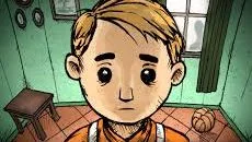 My Child Lebensborn - jogo do gênero Filme interativo