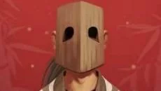 Ori and the Will of the Wisps é semelhante a Ori and the Will of the Wisps