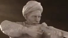 Europa Universalis 4: Dharma - jogo do gênero Conteúdo adicional
