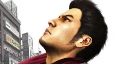 Yakuza 3 Remastered - jogo do gênero Luta