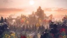 Someday You'll Return