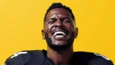 Madden NFL 19 - jogo do gênero Jogo esportivo