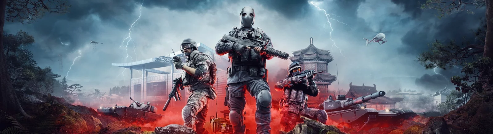 Comprar World War 3 barato, descontos de até 90% 🏷️, comparação de preços em diferentes lojas