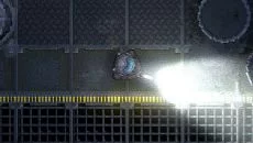 Undead Horde é semelhante a Undead Horde