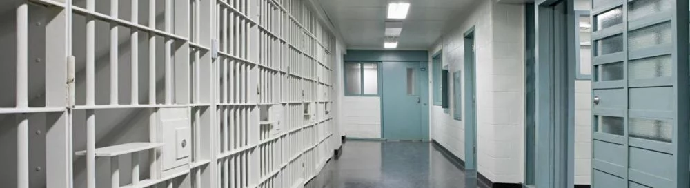 Comprar Prison Test barato, descontos de até 90% 🏷️, comparação de preços em diferentes lojas