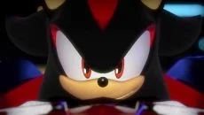 Sonic & All-Stars Racing Transformed é semelhante a Sonic & All-Stars Racing Transformed