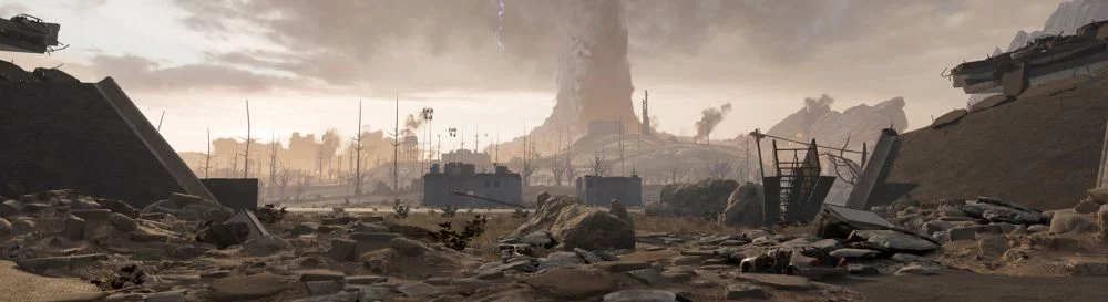 Comprar Fractured Lands barato, descontos de até 90% 🏷️, comparação de preços em diferentes lojas