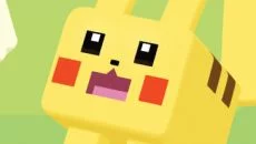 Pokemon Stars é semelhante a Pokemon Stars