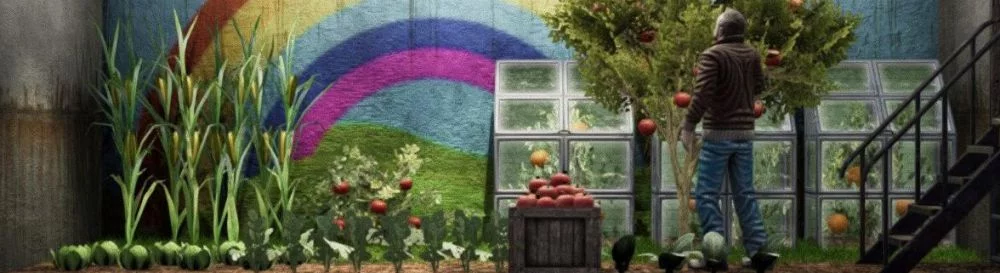 Mr. Prepper — Трейнер (+13) от 04.04.2021 [WeMod] / Treinadores / Trapaças