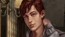 Gardens of Time é semelhante a Gardens of Time