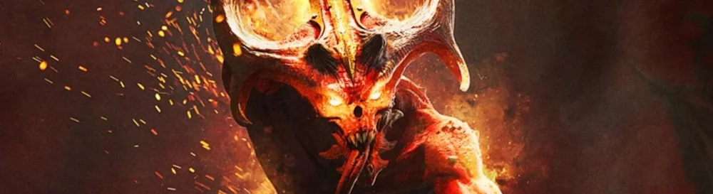 Warhammer: Chaosbane — Трейнер (+15) от 17.08.2020 [WeMod] / Treinadores / Trapaças