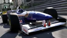 F1 Mobile Racing - jogo do gênero Jogo esportivo