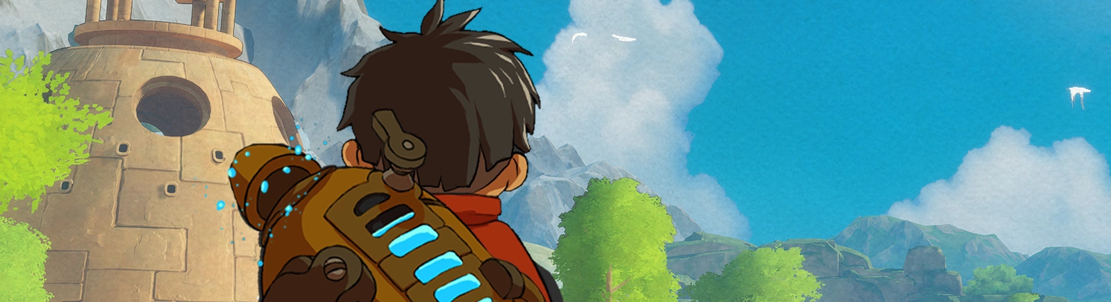 Comprar Europa barato, descontos de até 90% 🏷️, comparação de preços em diferentes lojas Comprar Europa barato, descontos de até 90% 🏷️, comparação de preços em diferentes lojas