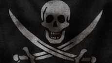 Blackwake - jogo do gênero Idade Média
