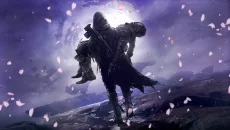 Destiny 2: Forsaken - jogo do gênero MMO