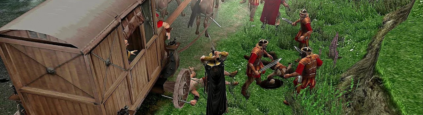 Comprar King Arthur barato, descontos de até 90% 🏷️, comparação de preços em diferentes lojas