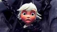 Aragami é semelhante a Aragami