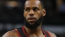 NBA 2K19 - jogo do gênero Jogo esportivo