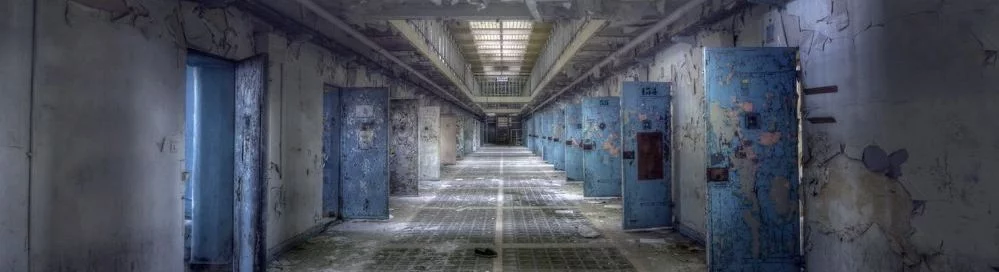 Data de lançamento ЕСТЬ ДВА СТУЛА em diferentes países do mundo