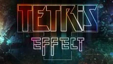 Tetris Effect - jogo do gênero Realidade Virtual (VR)