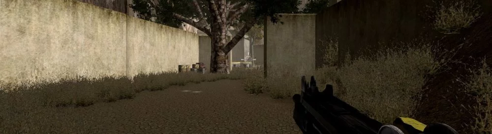 Fórum AIDS Simulator