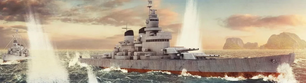 Todas as avaliações e notas Victory at Sea Pacific — 0 opiniões