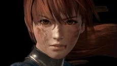 Dead or Alive 3 é semelhante a Dead or Alive 3