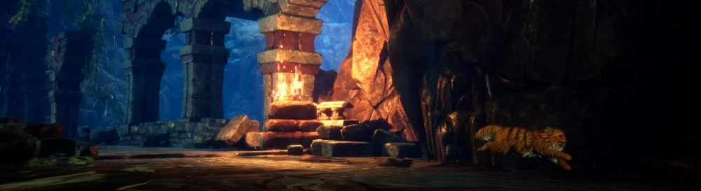 Comprar Another Sight barato, descontos de até 90% 🏷️, comparação de preços em diferentes lojas