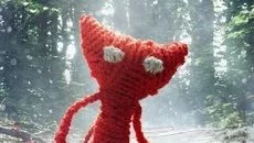 Unravel Two