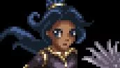 COGEN: Sword of Rewind é semelhante a COGEN: Sword of Rewind