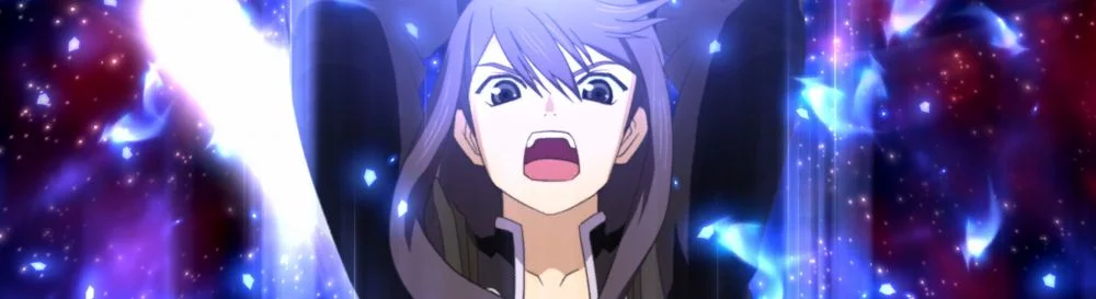 Treinadores para Tales of Vesperia: Definitive Edition