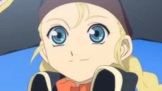 Tales of Vesperia: Definitive Edition - jogo do gênero Turn-based