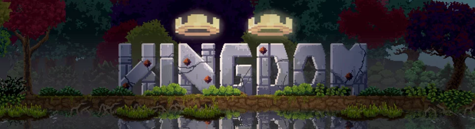 Kingdom: Two Crowns — Таблица для Cheat Engine [UPD: 12.10.2024 Fixed] / Tabelas / Trapaças