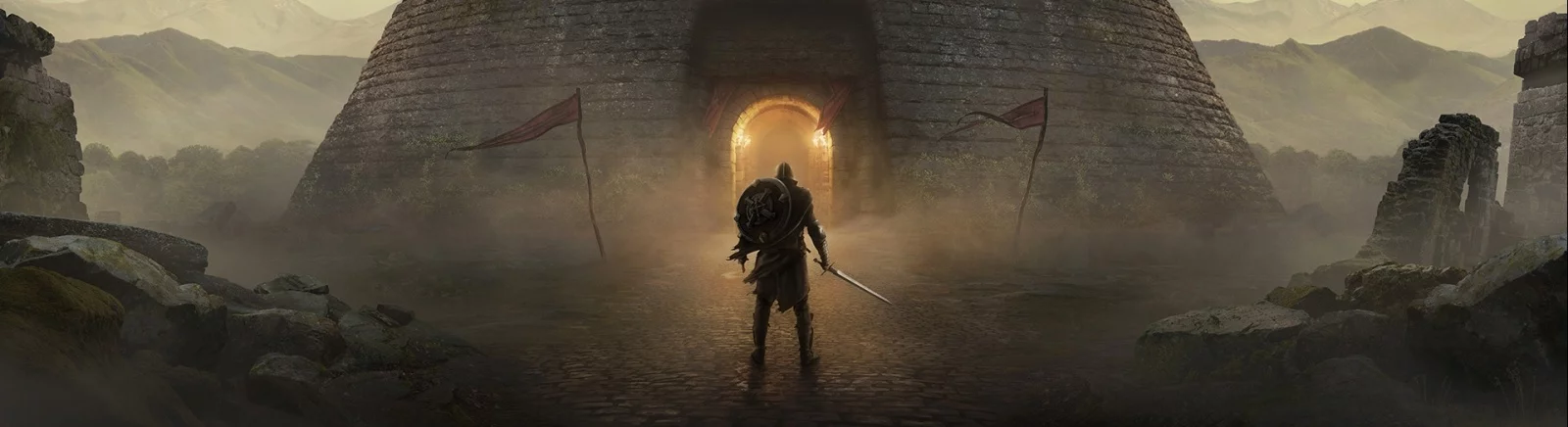 Melhores jogos  para PlayStation 5 , semelhantes a The Elder Scrolls: Blades (TES: Blades)