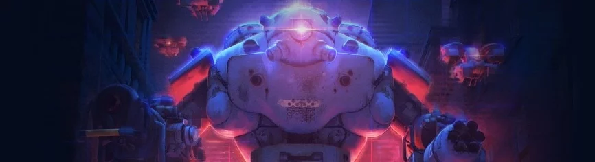 Trapaças para Wolfenstein: Cyberpilot