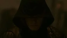 THE QUIET MAN - jogo do gênero Filme interativo